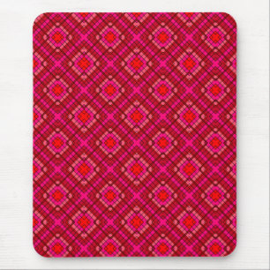 Mousepad Musmatta