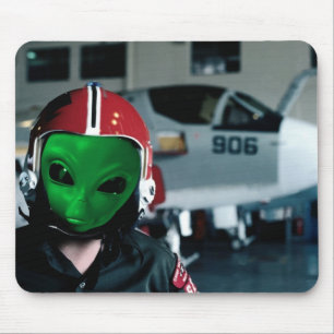 Mousepad Musmatta