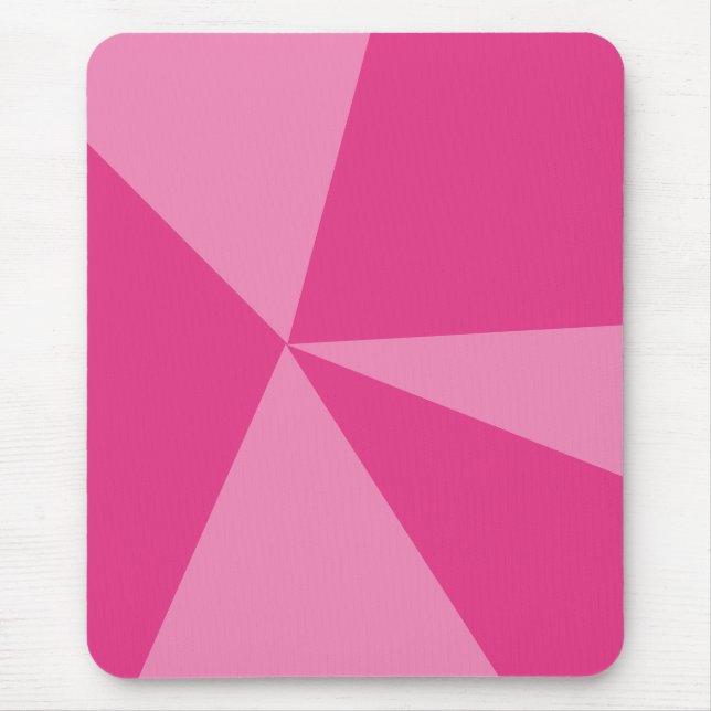 Mousepad Musmatta (Framsidan)