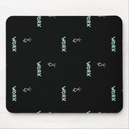 Mousepad Musmatta