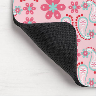 Mousepad Musmatta