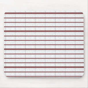 Mousepad Musmatta