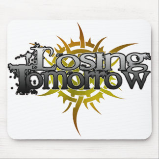 Mousepad Musmatta