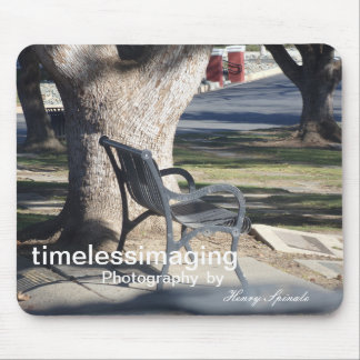 Mousepad Musmatta
