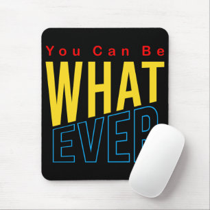 - Mousepad Musmatta