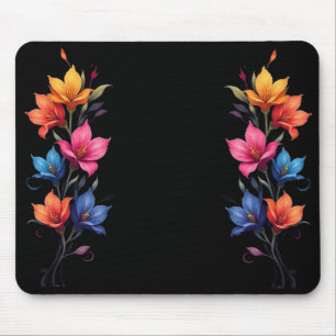 Mousepad Musmatta
