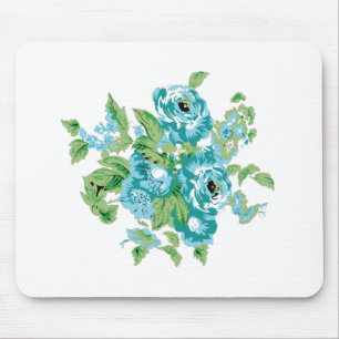 Mousepad Musmatta