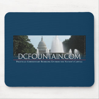 Mousepad Musmatta