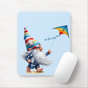 Mousepad Musmatta