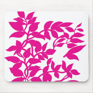 Mousepad Musmatta