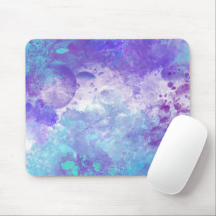 Mousepad Musmatta