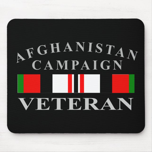 Mousepad Musmatta (Framsidan)