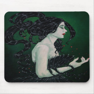 Mousepad Musmatta