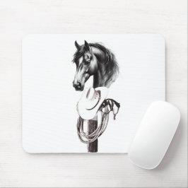 mousepad musmatta