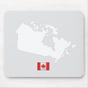 Mousepad Musmatta