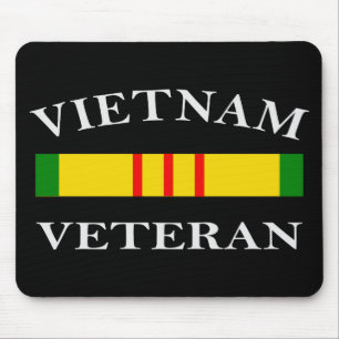 Mousepad Musmatta
