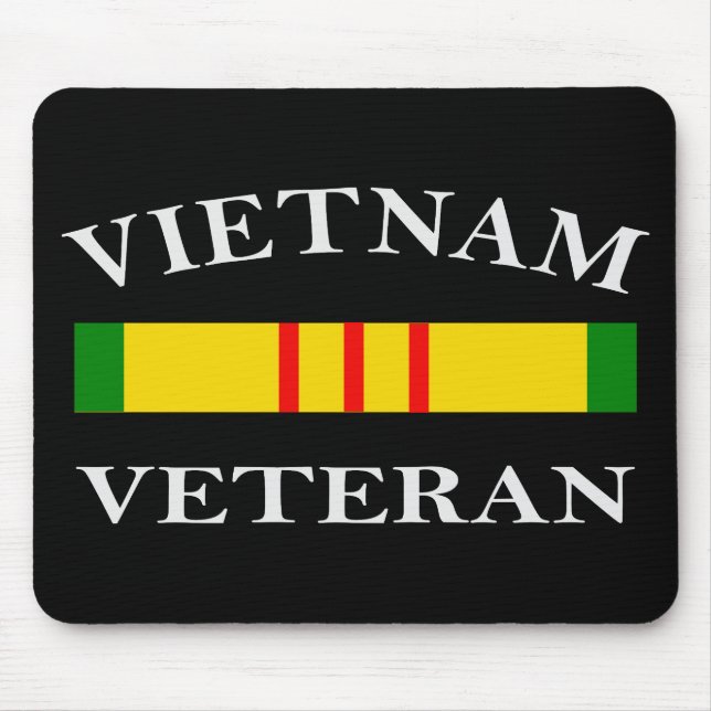 Mousepad Musmatta (Framsidan)