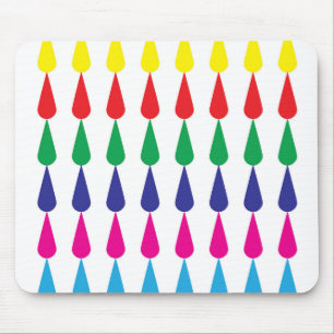 Mousepad Musmatta