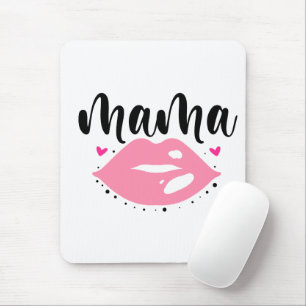 - Mousepad Musmatta
