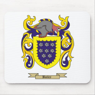 Mousepad Musmatta