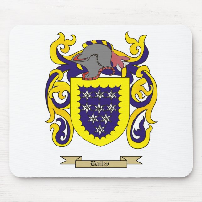 Mousepad Musmatta (Framsidan)