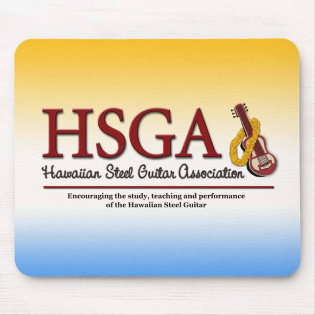 MOUSEPAD MUSMATTA (Framsidan)