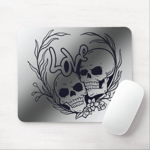 Mousepad Musmatta