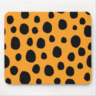 Mousepad Musmatta