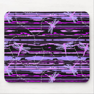 Mousepad Musmatta