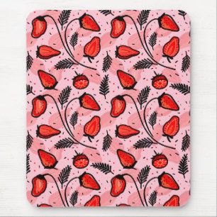 Mousepad Musmatta