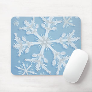 Mousepad Musmatta