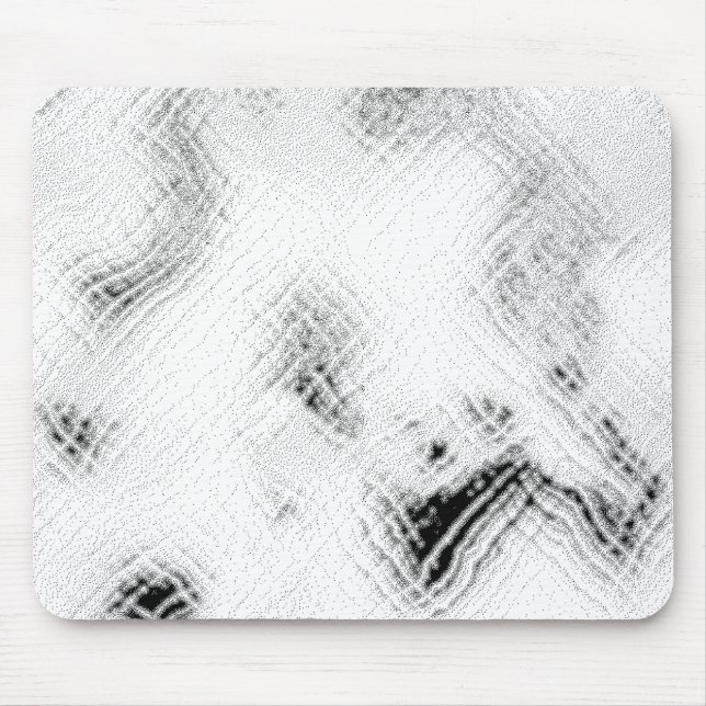 Mousepad Musmatta (Framsidan)