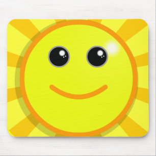 mousepad musmatta