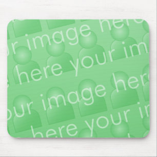Mousepad Musmatta