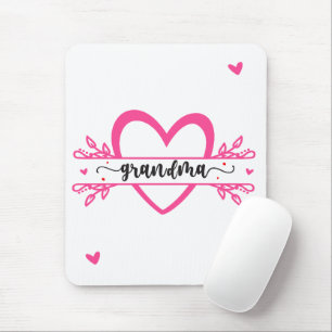 - Mousepad Musmatta