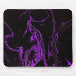 Mousepad Musmatta