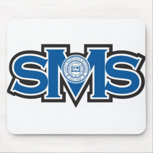 Mousepad Musmatta