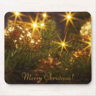 Mousepad Musmatta