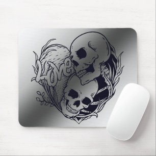 Mousepad Musmatta