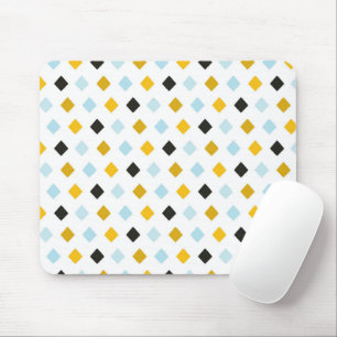 Mousepad Musmatta