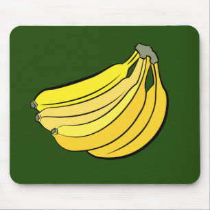 Mousepad Musmatta