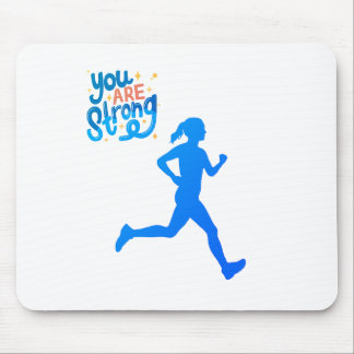 Mousepad Musmatta