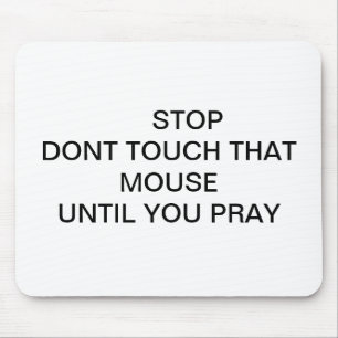 MOUSEPAD MUSMATTA