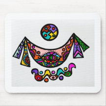 Mousepad