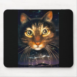 Mousepad Musmatta