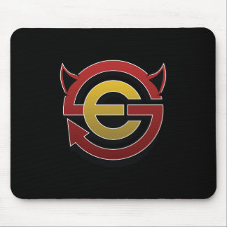 MousePad Musmatta