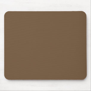 Mousepad Musmatta