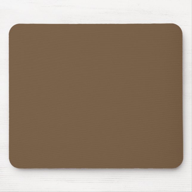Mousepad Musmatta (Framsidan)