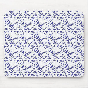 Mousepad Musmatta
