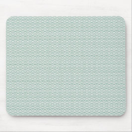 Mousepad Musmatta
